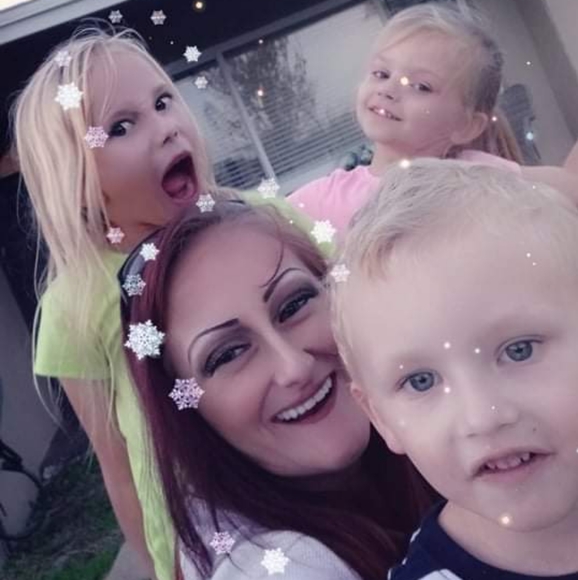 Meet your Posher, Jamie - Picture 8 of 10